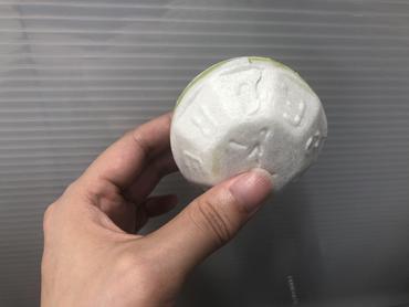 写真 2018-08-06 14 50 17.jpg