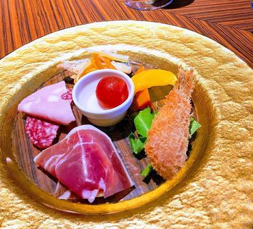 iOS の画像 (81).jpg