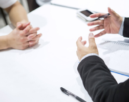 デザイン・WEBサイト制作