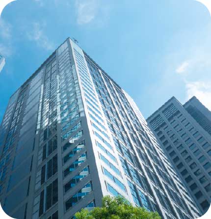 自宅以外の住所でビジネスや法人登記がしたい