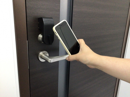 5階スマートロック②.jpg