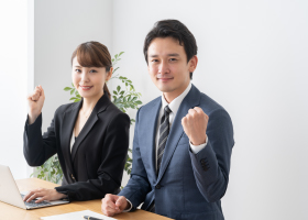 起業家認定制度